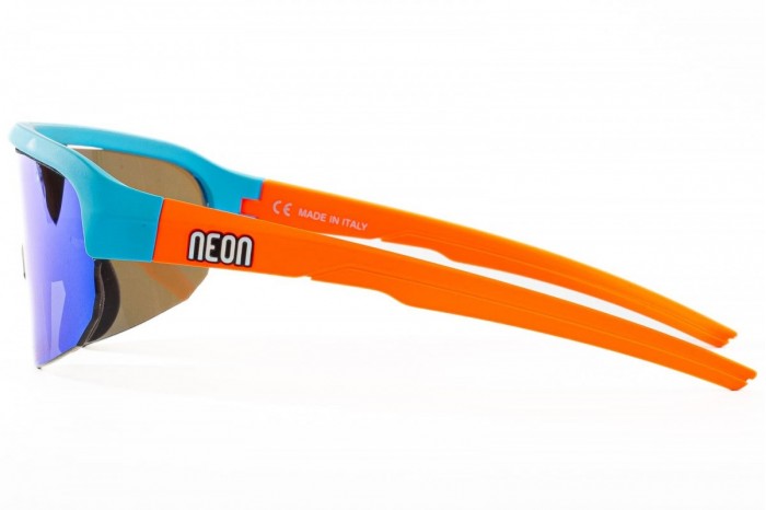 NEON OPTICS Viper XS Special Edition...