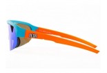 Óculos de Sol Infantis NEON OPTICS Viper XS Edição Especial