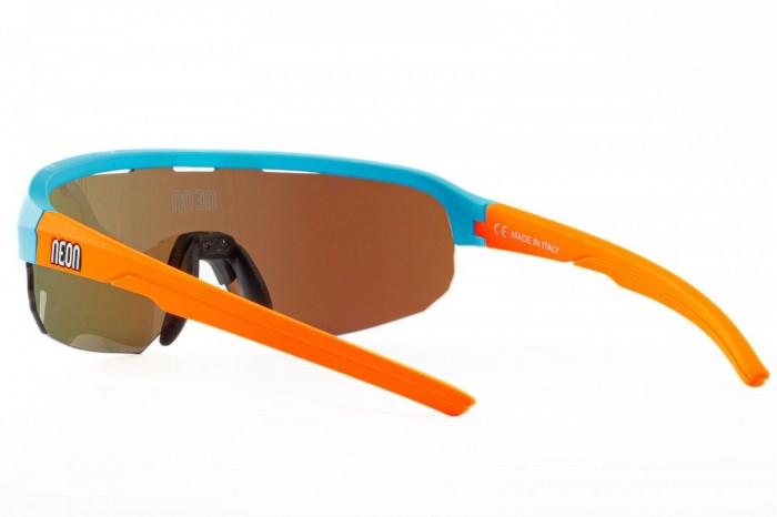 Óculos de Sol Infantis NEON OPTICS Viper XS...