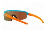 Óculos de Sol Infantis NEON OPTICS Viper XS Edição Especial