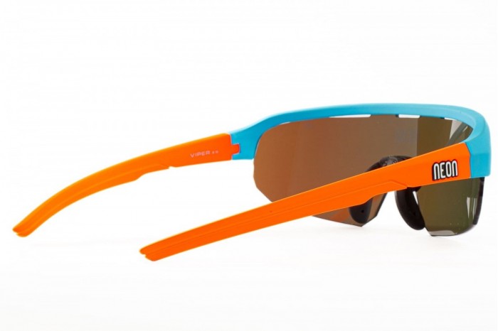 NEON OPTICS Viper XS Special Edition...
