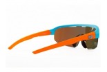 Óculos de Sol Infantis NEON OPTICS Viper XS Edição Especial