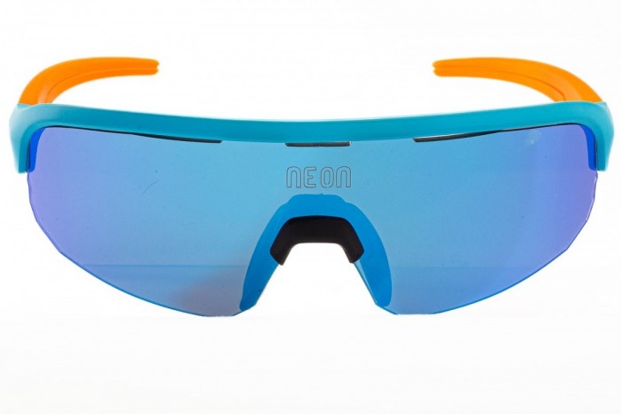 NEON OPTICS Viper XS Special Edition...