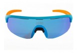 Óculos de Sol Infantis NEON OPTICS Viper XS Edição Especial