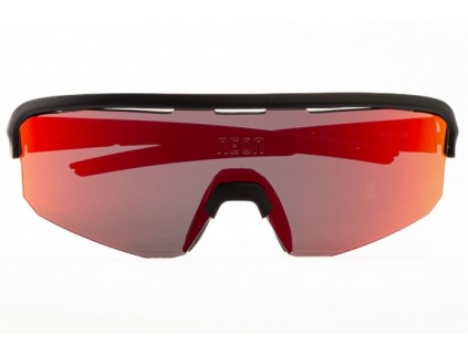 Occhiali da sole per bambini NEON OPTICS Viper S bm