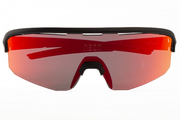 NEON OPTICS Viper S bm Kinderzonnebril