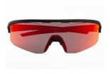 NEON OPTICS Viper S bm Kinderzonnebril