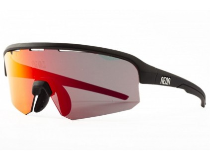 Occhiali da sole per bambini NEON OPTICS Viper S bm 2