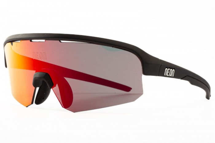 Occhiali da sole per bambini NEON OPTICS Viper...