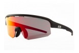 NEON OPTICS Viper S bm Kinderzonnebril