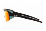 NEON OPTICS Viper S bm Kinderzonnebril
