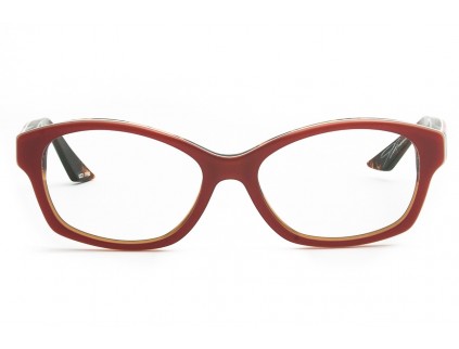 очки PIERO MASSARO PM292 041