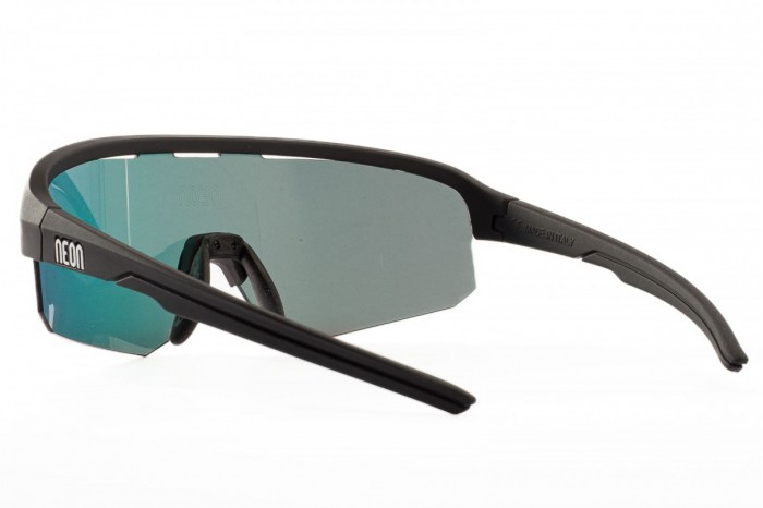 NEON OPTICS Viper S bm Kinderzonnebril