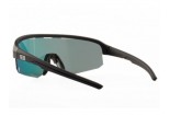 NEON OPTICS Viper S bm Kinderzonnebril