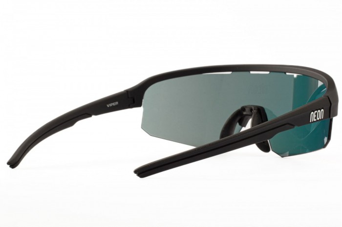 NEON OPTICS Viper S bm Kinderzonnebril