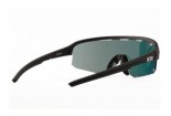NEON OPTICS Viper S bm Kinderzonnebril