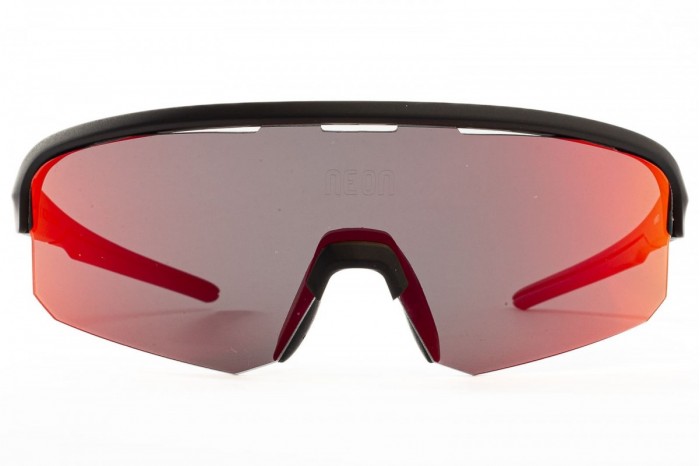 NEON OPTICS Viper S bm Kinderzonnebril