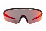 NEON OPTICS Viper S bm Kinderzonnebril