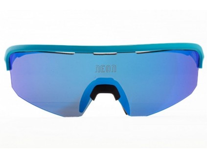 Occhiali da sole per bambini NEON OPTICS Viper S cy