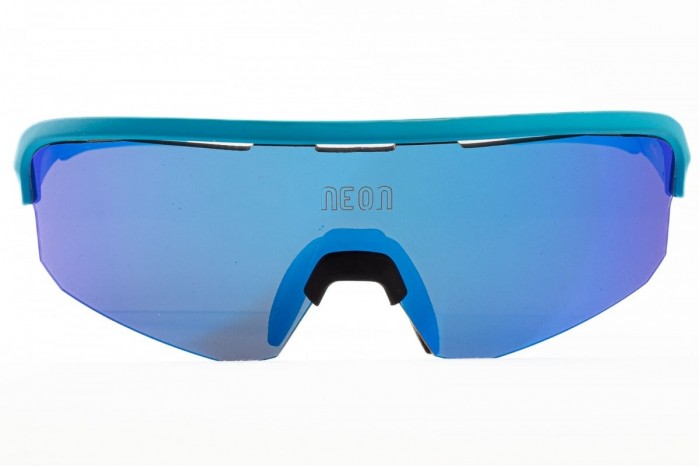 NEON OPTICS Viper S cy Kinderzonnebril