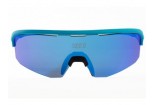 NEON OPTICS Viper S cy Kinderzonnebril