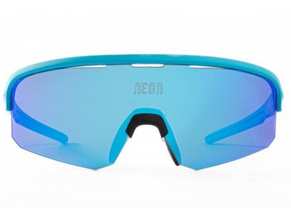 Occhiali da sole per bambini NEON OPTICS Viper S cy 2