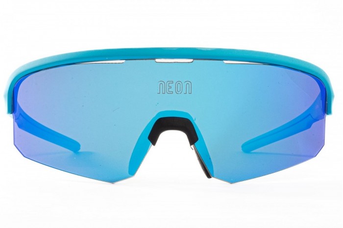 NEON OPTICS Viper S cy Kinderzonnebril