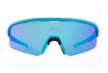 NEON OPTICS Viper S cy Kinderzonnebril