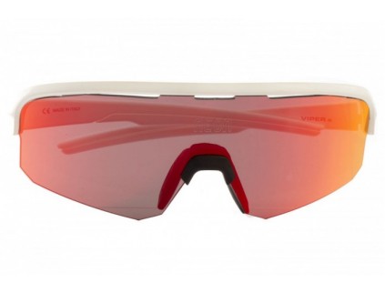 Occhiali da sole per bambini NEON OPTICS Viper S wm