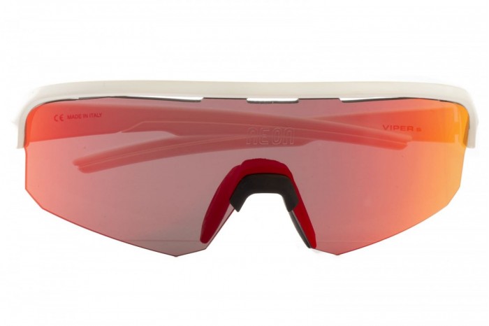 NEON OPTICS Viper S wm Kinderzonnebril