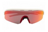 NEON OPTICS Viper S wm Kinderzonnebril