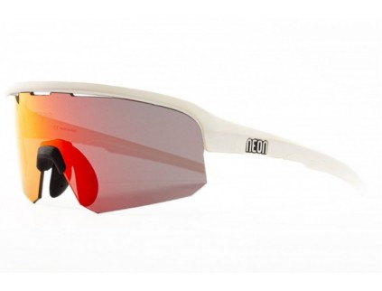 Occhiali da sole per bambini NEON OPTICS Viper S wm 2