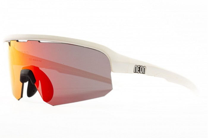 Occhiali da sole per bambini NEON OPTICS Viper...