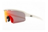 NEON OPTICS Viper S wm Kinderzonnebril