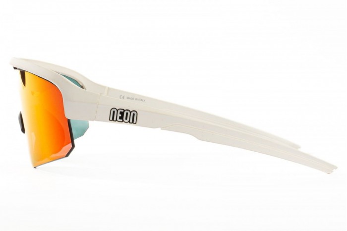 Детские солнцезащитные очки NEON OPTICS Viper S wm