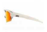 NEON OPTICS Viper S wm Kinderzonnebril