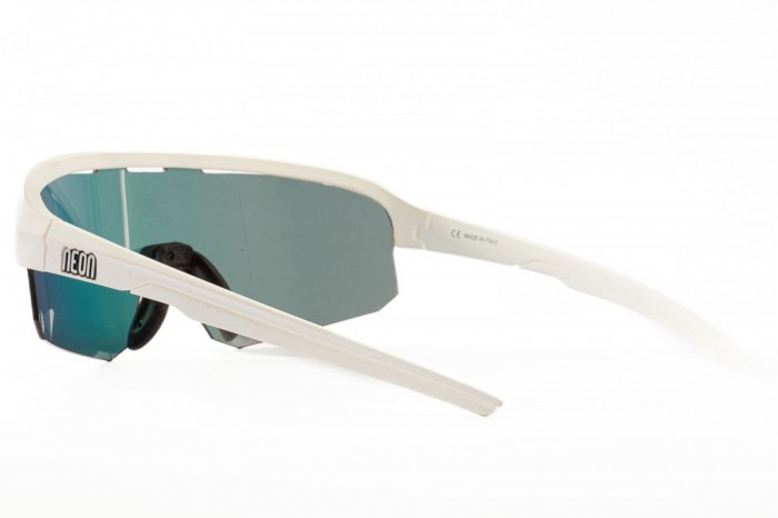 NEON OPTICS Viper S wm Kinderzonnebril