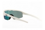NEON OPTICS Viper S wm Kinderzonnebril