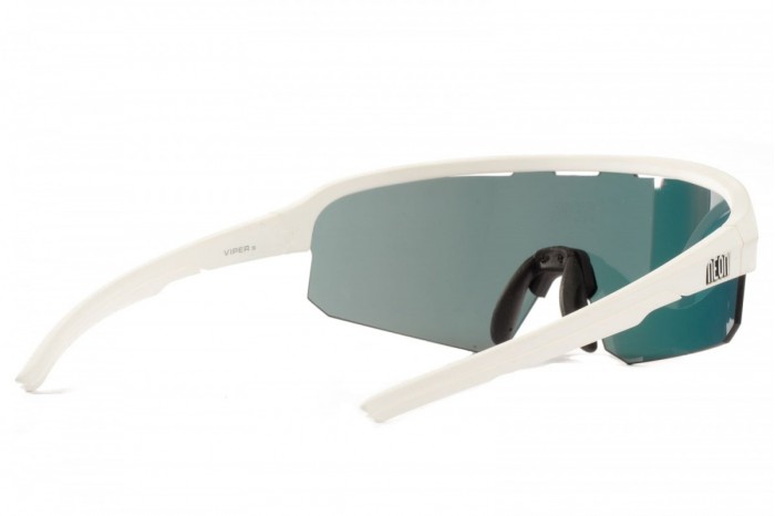 Детские солнцезащитные очки NEON OPTICS Viper S wm