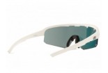 NEON OPTICS Viper S wm Kinderzonnebril