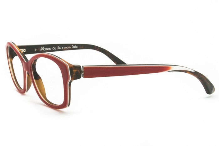очки PIERO MASSARO PM292 041