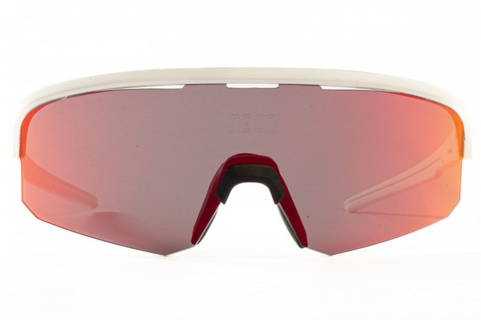 Occhiali da sole per bambini NEON OPTICS Viper...
