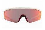 NEON OPTICS Viper S wm Kinderzonnebril
