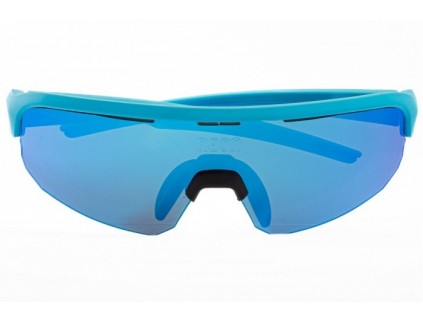 Occhiali da sole per bambini NEON OPTICS Viper XS cyf