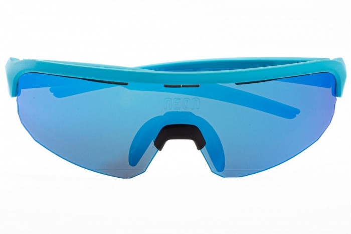 NEON OPTICS Viper XS cyf kinderzonnebril