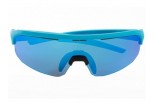 NEON OPTICS Viper XS cyf kinderzonnebril