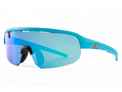 Occhiali da sole per bambini NEON OPTICS Viper XS cyf 2