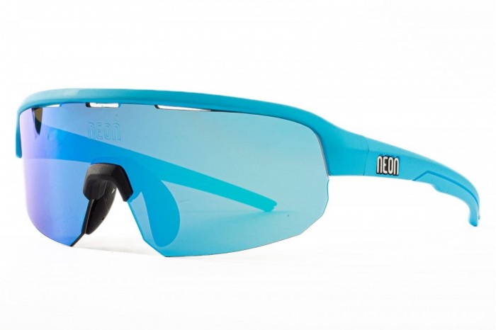 NEON OPTICS Viper XS cyf kinderzonnebril