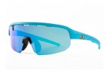 NEON OPTICS Viper XS cyf kinderzonnebril