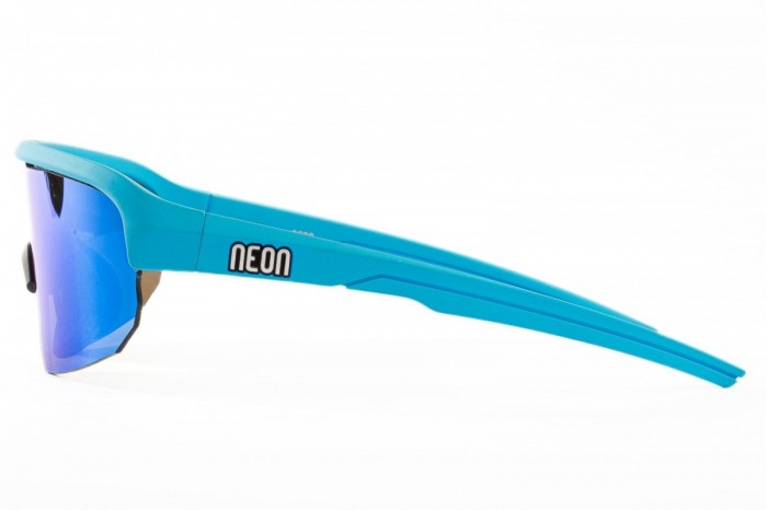 Occhiali da sole per bambini NEON OPTICS Viper...